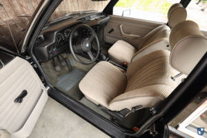 Afbeelding 5/71 van BMW 323i (1979)