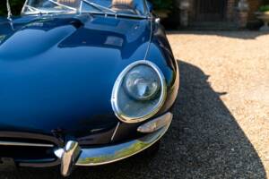 Bild 11/50 von Jaguar XK-E (1967)