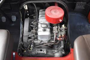 Image 20/25 of Alfa Romeo A12/F12 (1977)
