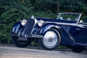 Bild 2/18 von Talbot-Lago T11 (1937)