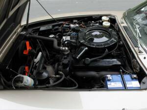 Bild 18/18 von Jensen FF (1968)