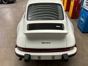 Bild 16/17 von Porsche 911 Carrera 2.7 (US) (1975)