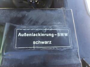 Image 44/55 de BMW 2002 (1975)