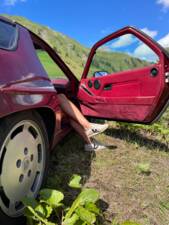Afbeelding 27/45 van Porsche 928 S4 (1988)