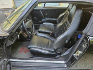 Afbeelding 12/34 van Porsche 911 Carrera 3.2 (1984)