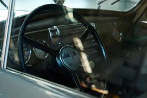 Bild 10/50 von Buick 60 Century (1941)