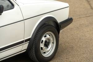 Image 8/40 of Volkswagen Golf I GTI 1.6 (1980)