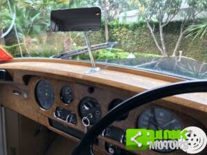 Imagen 10/10 de Bentley S 2 (1961)