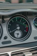 Afbeelding 116/185 van BMW Z8 (2001)