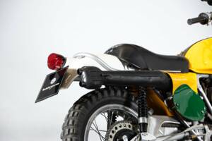 Image 13/50 de KTM DUMMY (1973)