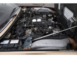 Image 34/36 of Ferrari 400i (1983)