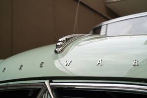 Bild 83/99 von Borgward Isabella (1959)