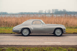 Imagen 11/26 de Alfa Romeo 6C 2500 Super Sport (1948)