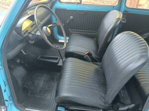 Afbeelding 31/50 van FIAT 500 L (1968)