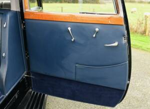Image 22/50 de Rolls-Royce Phantom III (1937)