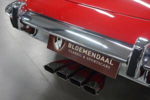 Afbeelding 40/49 van Jaguar E-Type V12 (1974)