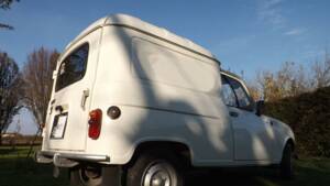 Bild 25/44 von Renault R 4 F4 (1982)