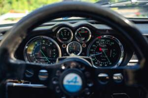 Image 11/16 de Alpine A 110 1300 VC V85 (1972)