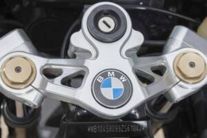 Image 38/39 of BMW HP2 Sport (2009)