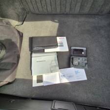 Bild 9/10 von Mercedes-Benz 500 E (1993)