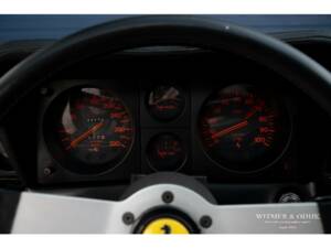 Bild 22/31 von Ferrari 512 BB (1980)