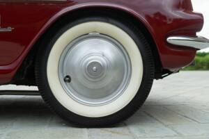 Imagen 19/50 de FIAT 1100-103 Allemano (1953)