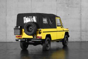 Immagine 4/49 di Steyr-Puch 230 GE (SWB) (1984)