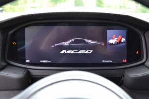 Image 29/67 de Maserati MC20 (2023)