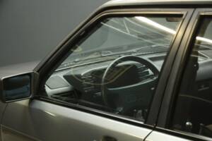 Image 48/50 of Audi 80 GTE quattro (1985)