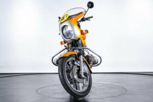 Bild 6/50 von BMW DUMMY (1976)