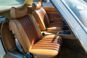 Afbeelding 26/50 van Mercedes-Benz 450 SLC (1972)