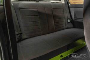 Bild 17/19 von Saab 96 GL V4 (1979)