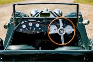 Imagen 35/50 de Suffolk SS 100 (2021)