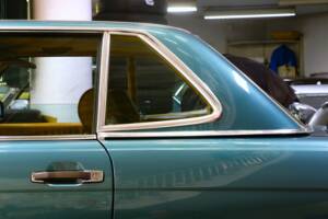 Image 10/25 of Mercedes-Benz 560 SL (1986)