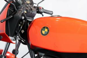 Afbeelding 35/37 van BMW DUMMY (1983)