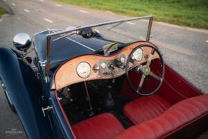 Bild 14/19 von MG TB (1939)