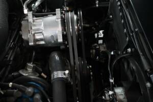 Bild 45/99 von Jensen Interceptor MK III (1973)