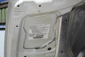 Bild 40/80 von Mitsubishi 3000 GT (1992)