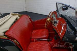 Bild 5/19 von MG TD (1952)