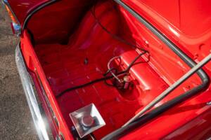 Bild 26/50 von Ford Anglia Super (1968)