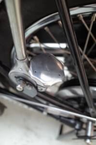 Image 27/30 of Vincent Rapide C (1951)