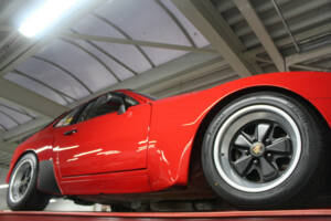 Image 10/50 of Porsche 924 Carrera GT (1981)