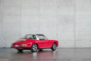 Bild 23/48 von Porsche 911 2.2 T (1970)