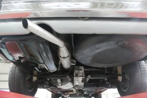 Afbeelding 15/50 van Alfa Romeo Giulia 1600 S (1968)