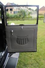 Image 35/55 of Ford Model A Tudor Sedan (1931)