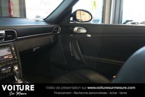 Bild 20/39 von Porsche 911 Carrera S (2010)