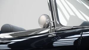 Bild 15/15 von Jaguar E-Type 4.2 (1966)