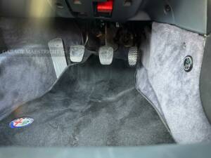 Bild 50/98 von Alfa Romeo Spider 2.0 Twin Spark (1999)