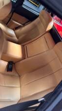 Image 12/29 of Ferrari Mondial 3.2 (1987)