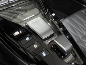 Image 8/15 of Mercedes-AMG GT (2021)